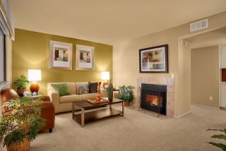 2810 White Ridge Pl, Thousand Oaks CA  91362-5746 exterior