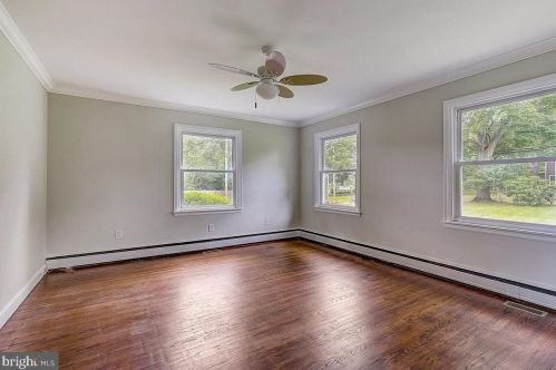 801 Morris Rd, Blue Bell PA  19422-1548 exterior