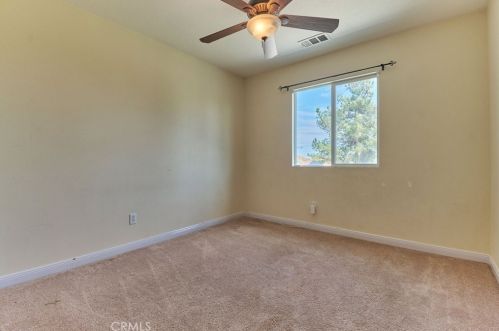 122 Quartz Ln, Perris CA  92570-7268 exterior