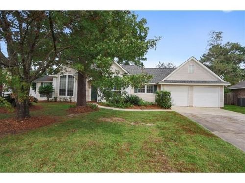 1219 Fairfield Dr, Mandeville, LA 70448-1053