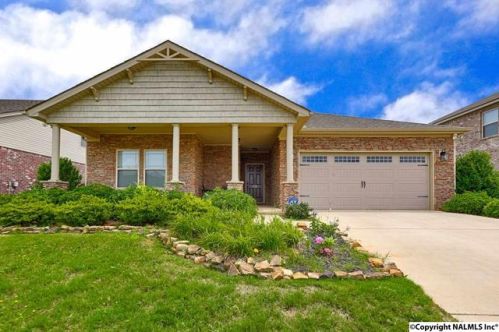 294 Harold Murphy Dr, Madison, AL 35756-3150