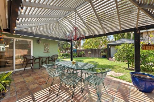 34081 Calle La Primavera, Dana Point CA  92629-2608 exterior