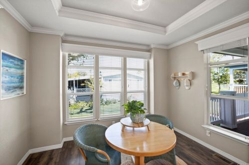 7102 Santa Barbara St, Carlsbad CA  92011-4629 exterior