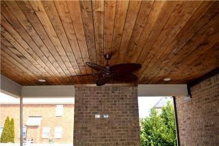 5112 Starnes Dr, Murfreesboro, TN 37128-4586
