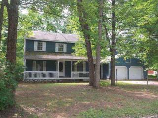 114 Forest Dr, Fortsville, NY 12831-2080