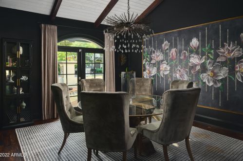 4401 61 St, Scottsdale AZ 85254-1914 exterior