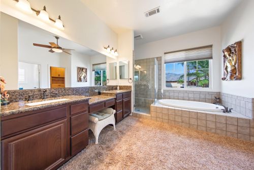 981 Park Ave, San Jacinto CA  92583-5407 exterior