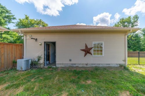 7871 Havens Corners Rd, Blacklick OH  43004-8631 exterior