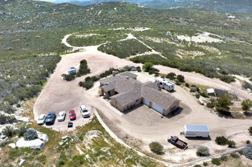 35935 Stagecoach Springs Rd, Pine Valley, CA 91962-4502
