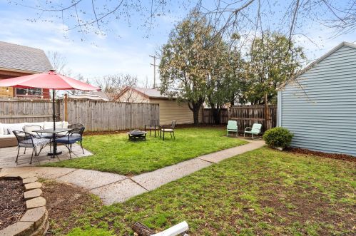 2867 77 St, Milwaukee WI 53222-5016 exterior