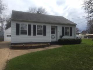 747 Grant St, Beloit, WI 53511-5053