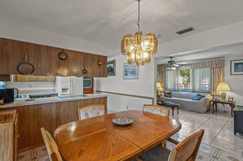 2324 Kenilworth Ave, Daytona Beach FL  32119-2712 exterior