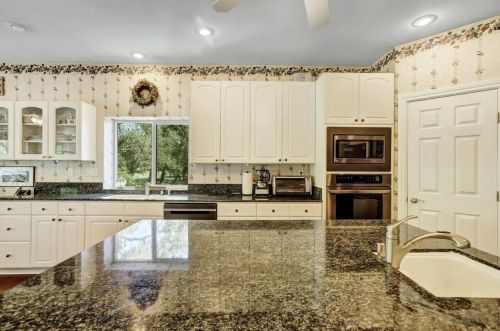 12108 Lake Wildwood Dr, Lake Wildwood CA  95946-9451 exterior