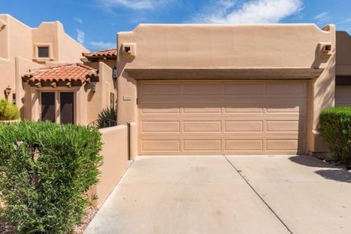 7760 San Miguel Ave, Scottsdale, AZ 85250-6536