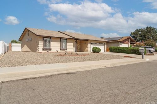 27227 Comwell St, Menifee, CA 92586-2087