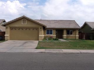 1405 Mdw Dr, Calexico CA  92231-4337 exterior