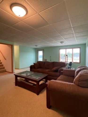 2379 84th Ave, East Farmington WI  54020-4358 exterior