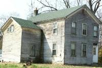 404 Main St, Middletown, NY 10940-2516