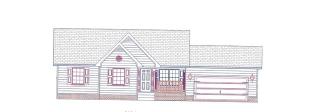 642 Austyn Ter, Columbia, TN 38401-7016