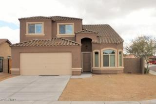 21649 Durango St, Buckeye, AZ 85326-6546