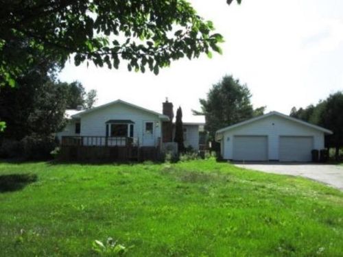 47 Norway Rd, Lisbon, NY 13658-3259