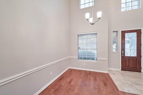 4310 Mulligan Ave, Midlothian TX  76063-3475 exterior