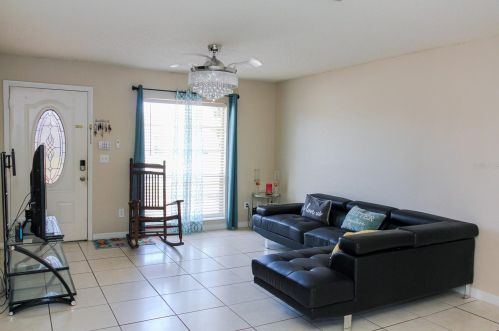 146 Cedarwood Cir, Kissimmee, FL 34743-9013