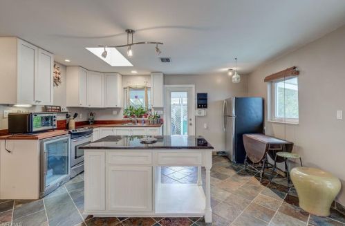 9144 7th St, Naples FL  34108-2409 exterior