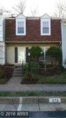 14765 Basingstoke Loop, Centreville, VA 20120-3112