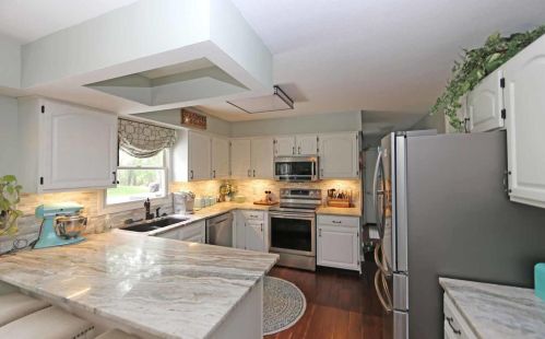 6681 Newark Rd, Mount Vernon, OH 43050-8526