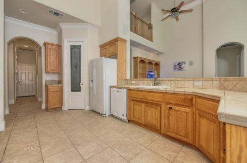 1781 Summer Cloud Ct, Folsom CA  95630-6249 exterior