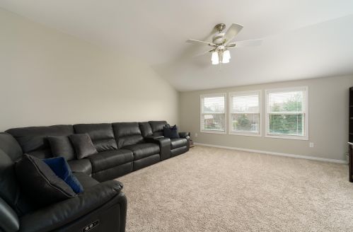 2435 Preservation Way, Florence KY  41042-7854 exterior