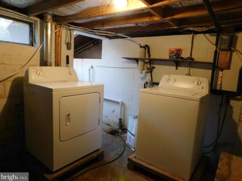 83 Drehersville Rd, Molino PA  17961-8918 exterior