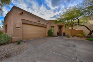 6850 83rd St, Scottsdale, AZ 85250-4814