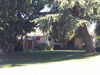 6944 Couey Ln, Penryn, CA 95663-9641