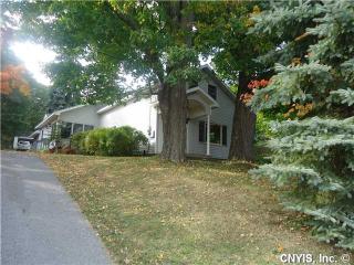 7909 State Route 26, Harrisburg, NY 13367-2919