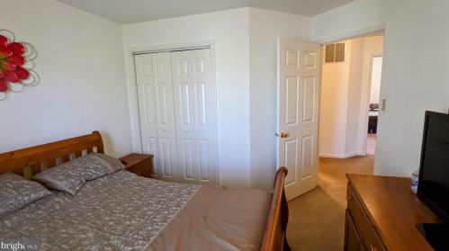 4102 Brookside Ct, Molino PA  17961-9315 exterior