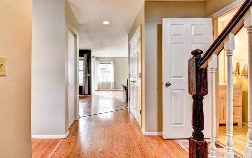 16 Durham Ct, Middletown, NY 10940-2129