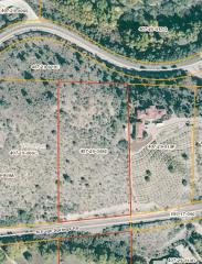 1450 Page Springs Rd, Cornville, AZ 86325-6006