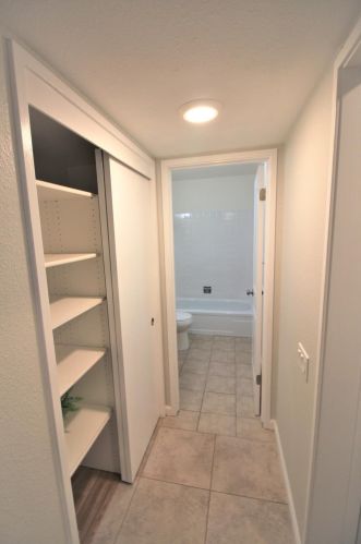 747 Borchard Ct, Woodland CA  95695-5001 exterior