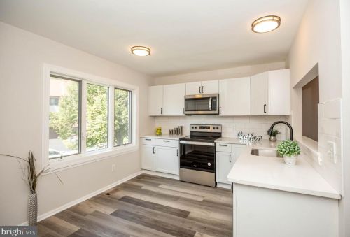 1510 Villa Rd, Wilmington, DE 19809-2266