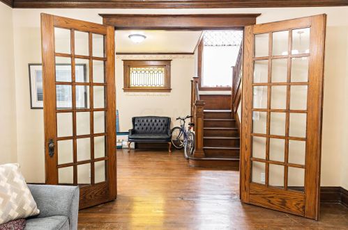 177 Plum St, Chillicothe OH  45601-2326 exterior