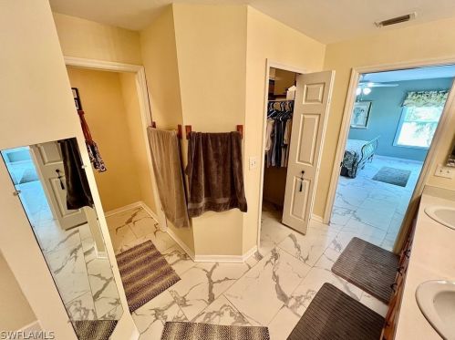 1038 Danforth St, Lehigh Acres FL 33974-9512 exterior