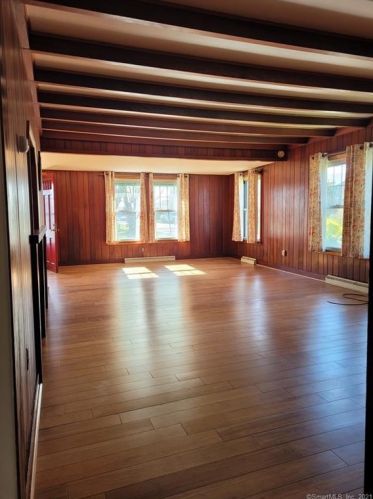 49 Langworthy Ave, Stonington CT  06378-3023 exterior