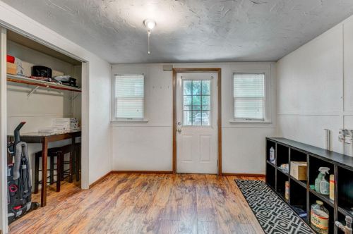 106 15th Ave, Saint Cloud MN  56303-4528 exterior