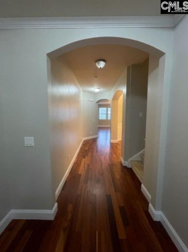 332 Allenbrooke Dr, Lexington SC  29072-6700 exterior