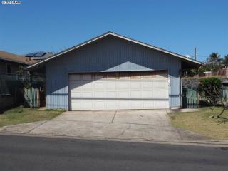 850 Makaala Dr, Wailuku, HI 96793-9419