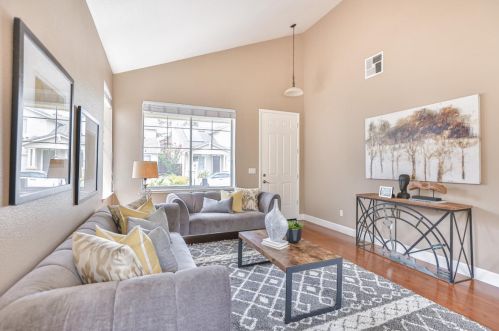 79 Images Cir, Milpitas, CA 95035-4354