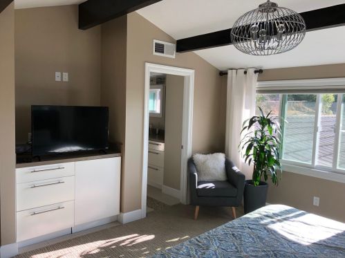 9345 Golondrina Dr, La Mesa CA 91941-5654 exterior