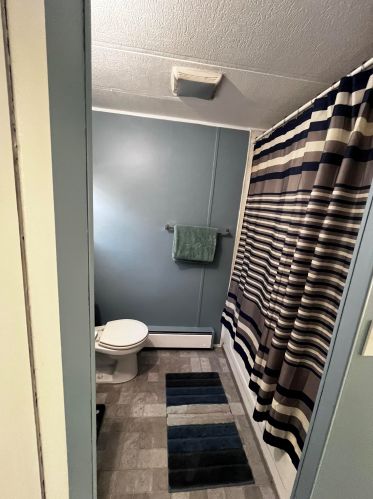 112 Cotton Farm Rd, Danville NH  03819-5139 exterior